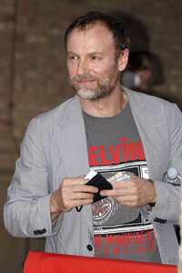 Opening Ceremony und Filmpremiere 'The Mauritanian', Berlinale 2021