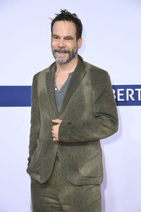 Bertelsmann Party 2025 in Berlin