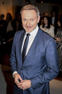 Best Brands Award 2026 in München