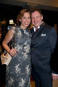 Best Brands Award 2026 in München