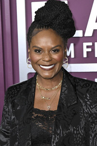 Black Film Festival 2026 in Los Angeles