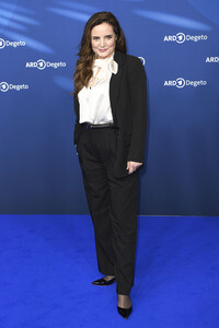 ARD Blue Hour, Berlinale 2026