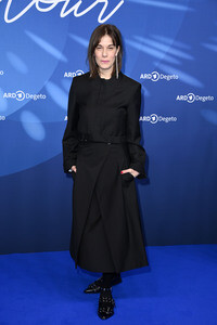 ARD Blue Hour, Berlinale 2026