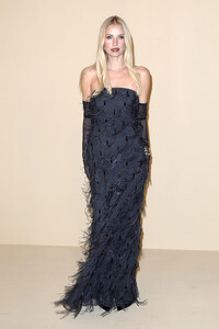 Filmpremiere  'Brunello, il visionario garbato' in Rom