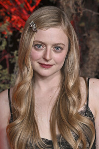 Serienpremiere 'Cape Fear' in Los Angeles