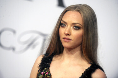 CFDA Fashion Awards 2015 in New York