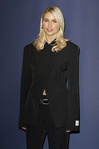 Christmas Shopping Night 2025 in Hamburg