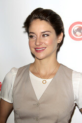 CinemaCon 2014, Las Vegas