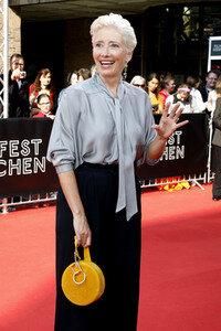 CineMerit Gala auf dem Filmfest München 2018