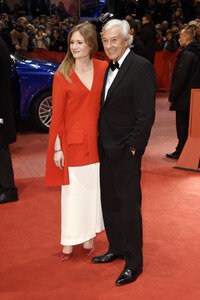 Closing Night, Berlinale 2017