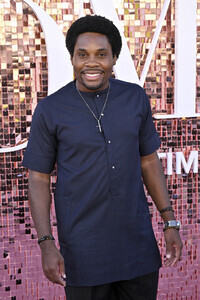 Serienpremiere 'The Comeback' in Beverly Hills