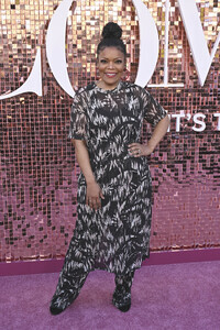 Serienpremiere 'The Comeback' in Beverly Hills