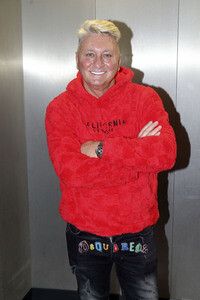 Abflug ins Dschungel-Camp 2026 vom Flughafen Frankfurt am Main