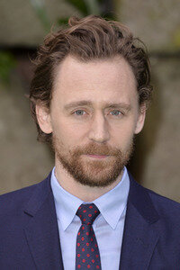Filmpremiere 'Early Man' in London