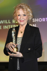 European Film Awards 2026 in Berlin