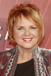 Premiere des Musicals 'Eliabeth' in Hamburg