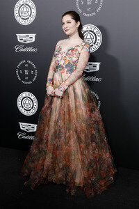 11. Art Of Elysium's Celebration in Santa Monica