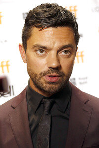 'The Escape' Premiere, Toronto International Film Festival 2017