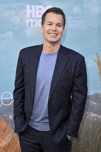 Season 3 Premiere 'Euphoria' in Los Angeles