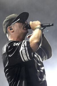 Fährmannsfest 2026 in Hannover