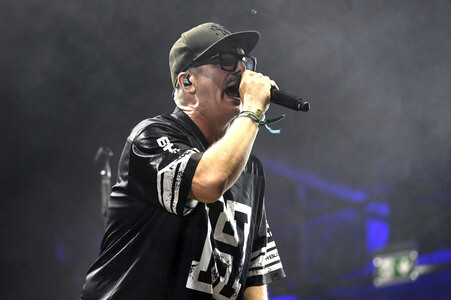 Fährmannsfest 2026 in Hannover