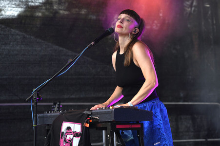 Fährmannsfest 2026 in Hannover