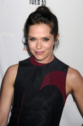 'Fargo' Screening, New York
