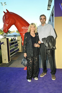 Media Night der FEI World Championships Aachen 2026