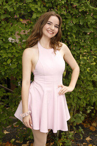 TV-Show 'ZDF-Fernsehgarten' in Mainz