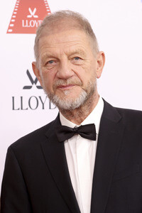 Deutscher Filmball 2026 in München