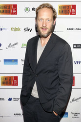Eröffnung vom Filmfest Hamburg 2014