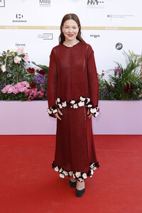 Deutscher Filmpreis 2026 in Berlin