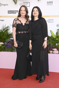 Deutscher Filmpreis 2026 in Berlin