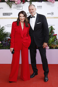 Deutscher Filmpreis 2026 in Berlin