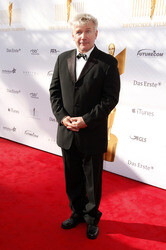 Deutscher Filmpreis 2014, Berlin