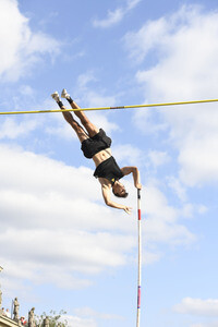 Finals 2026 in Hannover