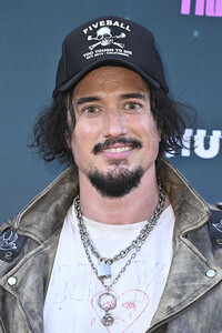 Filmscreening 'Find Your Friends' in Los Angeles
