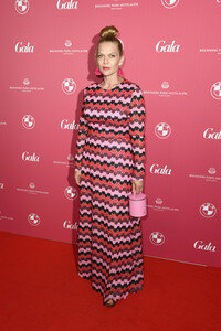 Gala Spa Awards 2018 in Baden-Baden