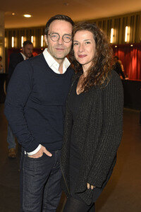 Premiere 'The Great Gatsby Ballet' in Berlin