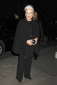 25. Gotham Independent Film Awards in New York