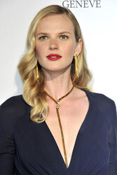 De Grisogono 'Fatale In Cannes' Party, Cannes