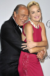 De Grisogono 'Fatale In Cannes' Party, Cannes