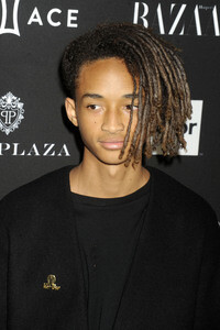 Harper's Bazaar Icons 2015 Party in New York