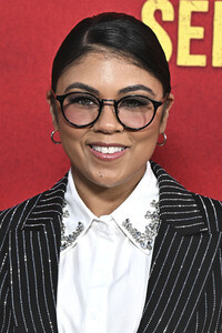 Filmpremiere 'Send Help' in Los Angeles