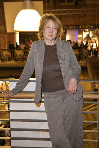 Filmscreening 'Kalter Hund' in Berlin