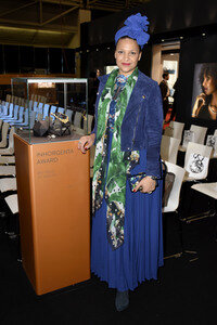 Inhorgenta Jewelry Show in München