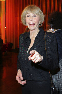 Filmpremiere 'Jacques - Entdecker der Ozeane' in Berlin