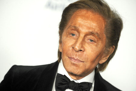 25. Geburtstag der Elton John AIDS Foundation in New York