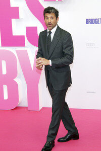 Filmpremiere 'Bridget Jones' Baby' in Berlin