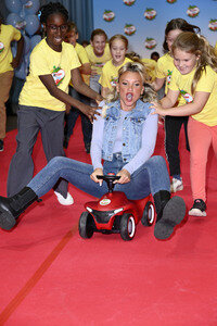 kinderTag 2025 in Berlin